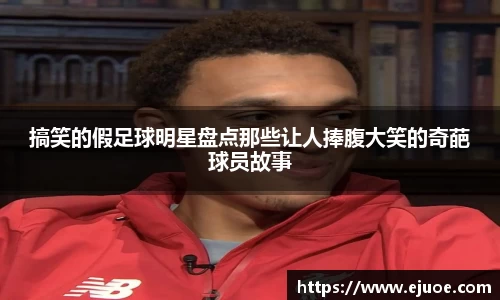 bwin必赢官网