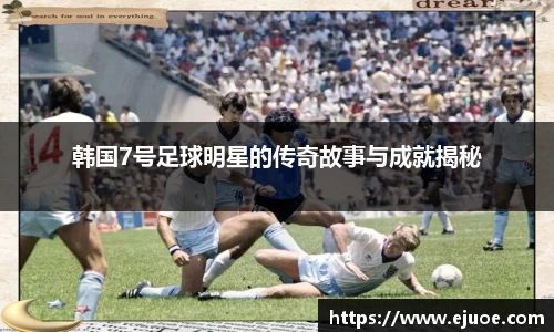 bwin必赢